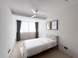 Seletar Hills Estate (D28), Detached #554004721